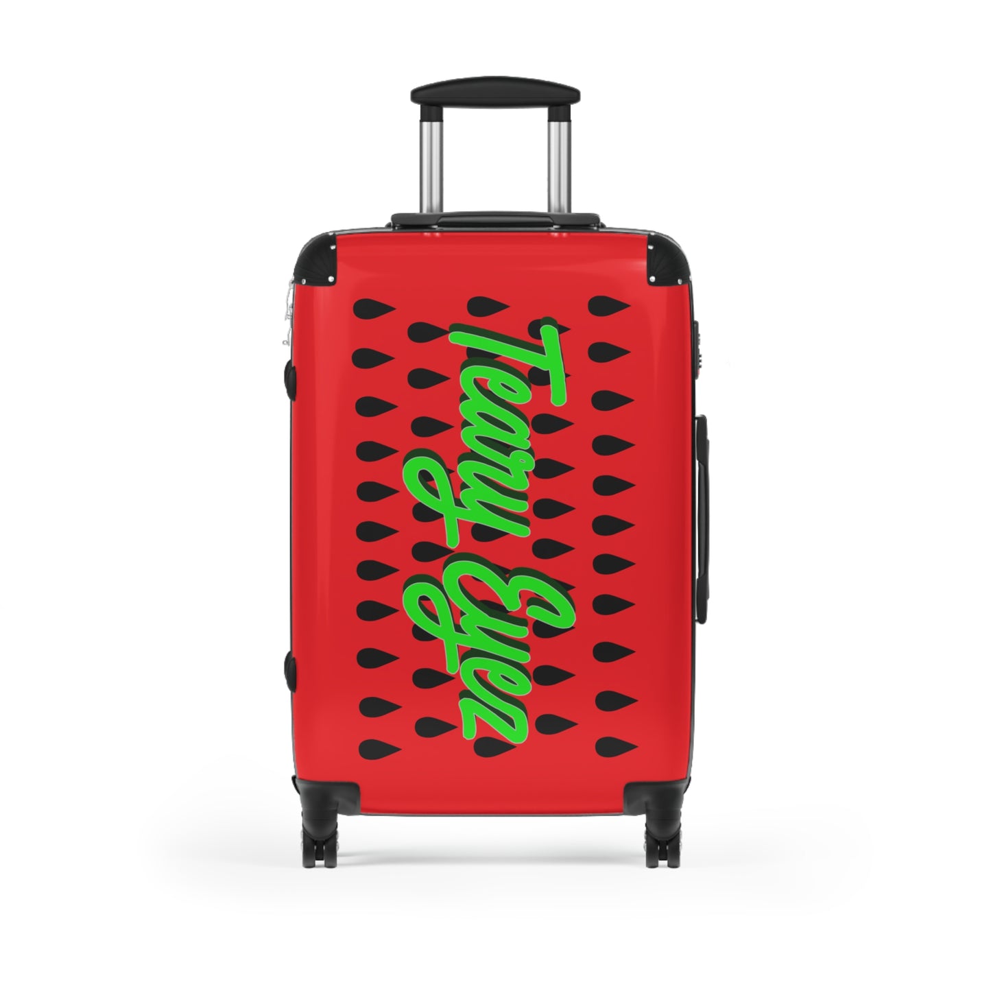 Suitcase