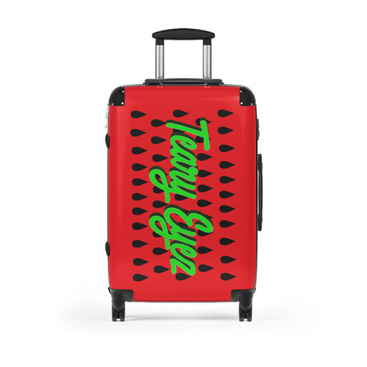 Suitcase