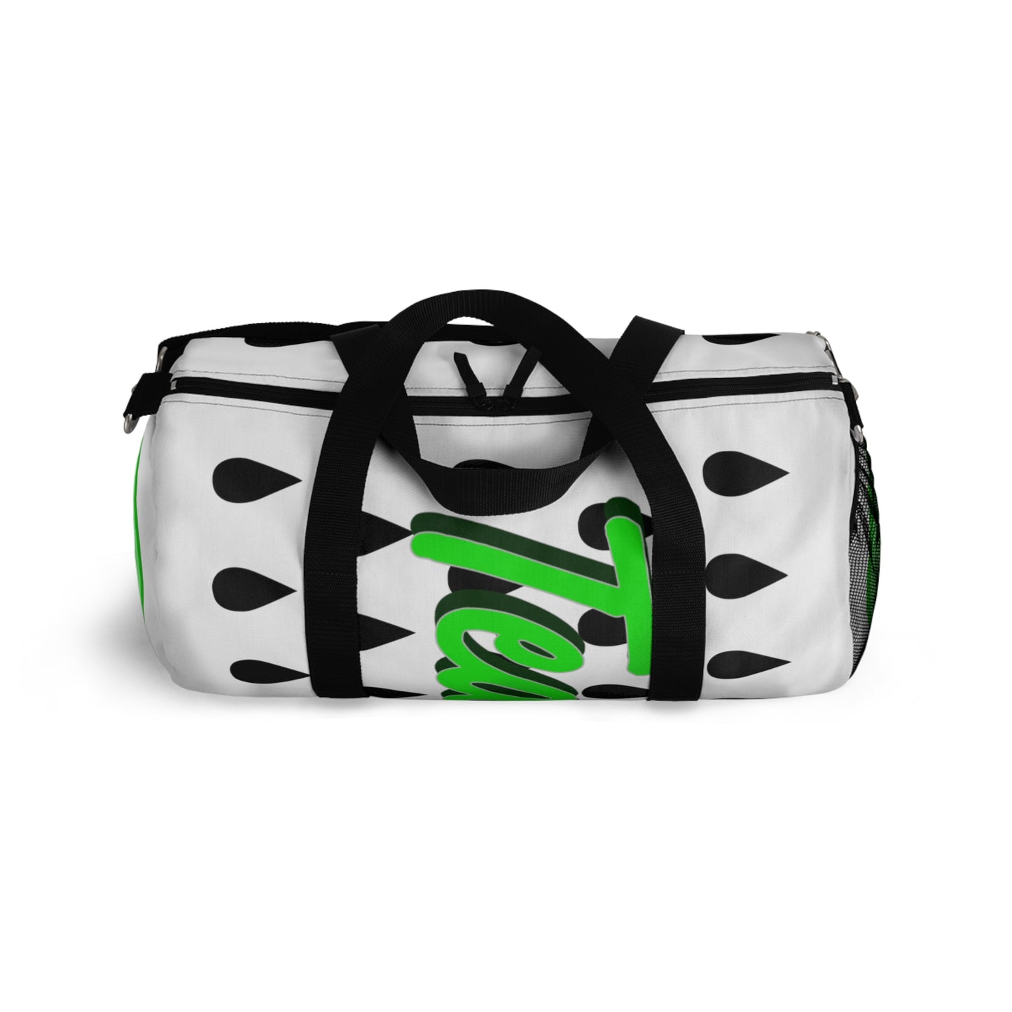 Duffel Bag