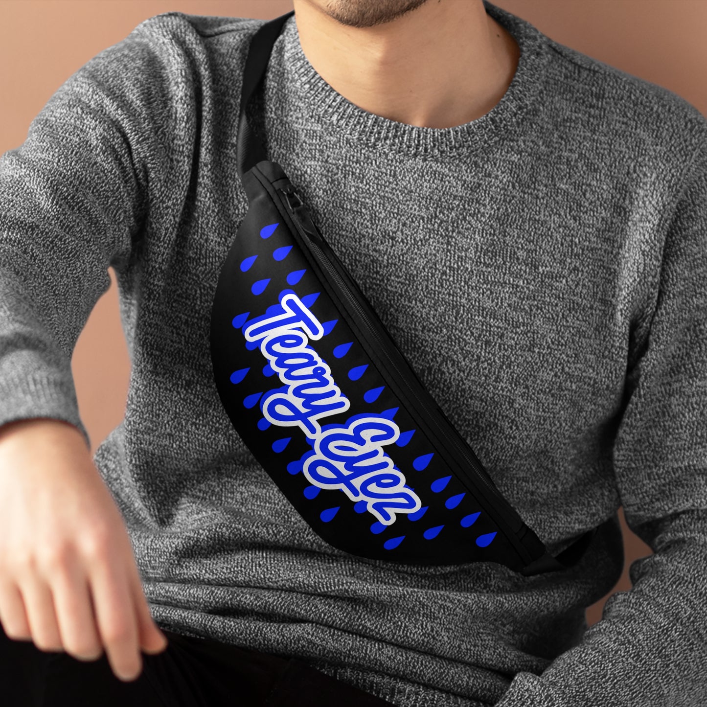 Fanny Pack