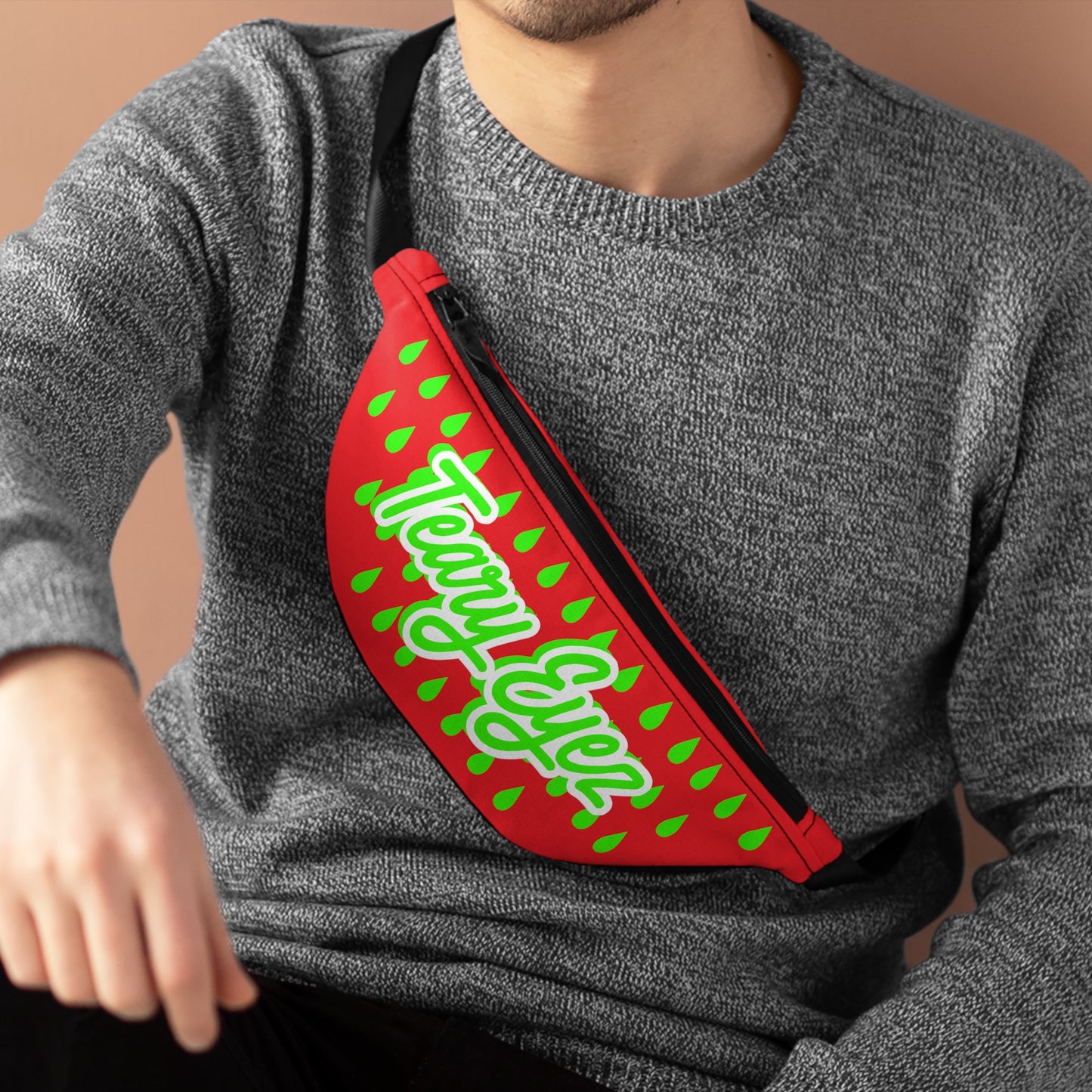 Fanny Pack