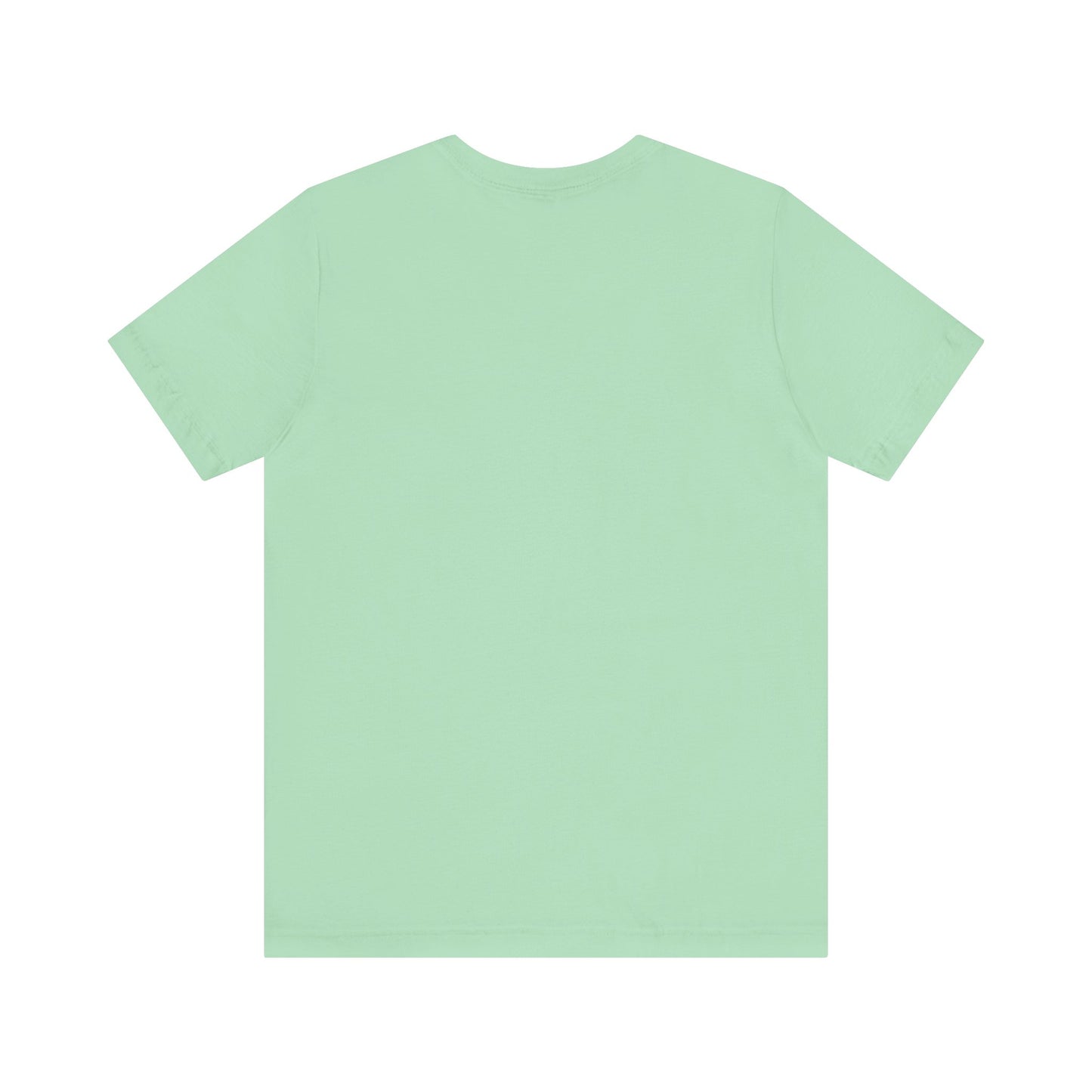 Stylish Graphic Tee, Casual Wear, Streetwear Top, Gift for Him/Her, Everyday Fashion, Art-Inspired T-Shirt