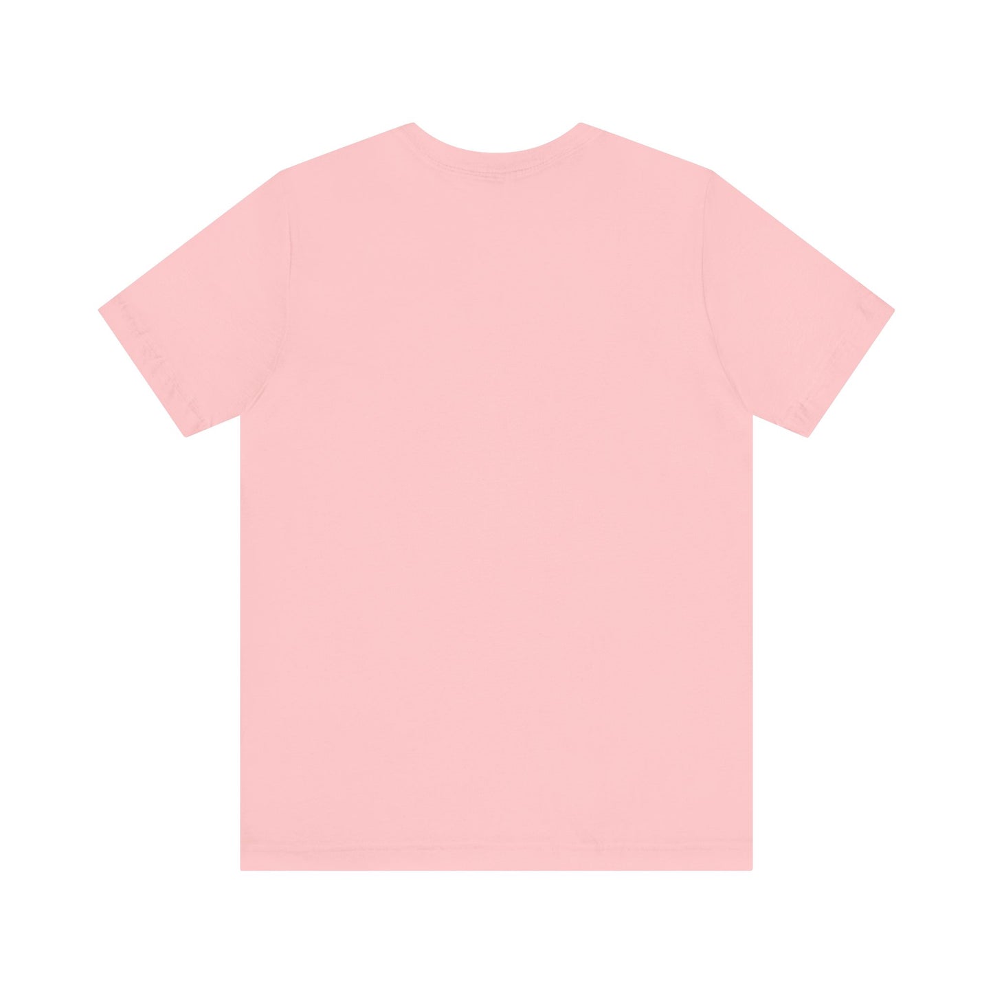Vibrant Graphic Tee, Unisex T-Shirt, Streetwear Fashion, Casual Wear, Gift for Him and Her, Summer Outfit