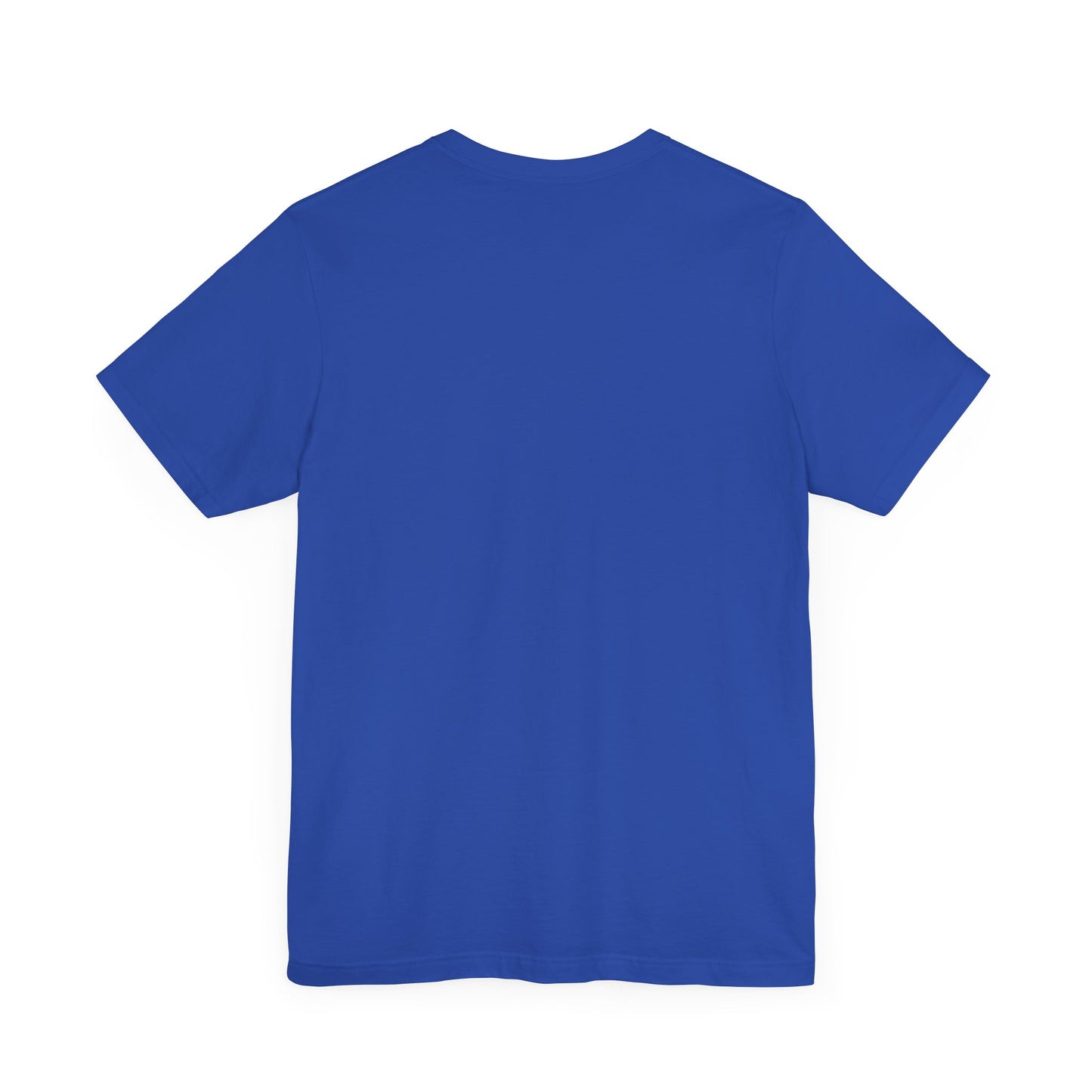 Urban Graffiti Short Sleeve Tee, Streetwear Shirt, Unisex Casual Tee, Graphic Art Top, Festival Wear