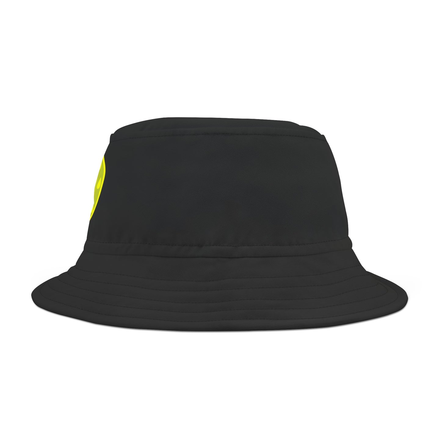Bucket Hat (AOP)