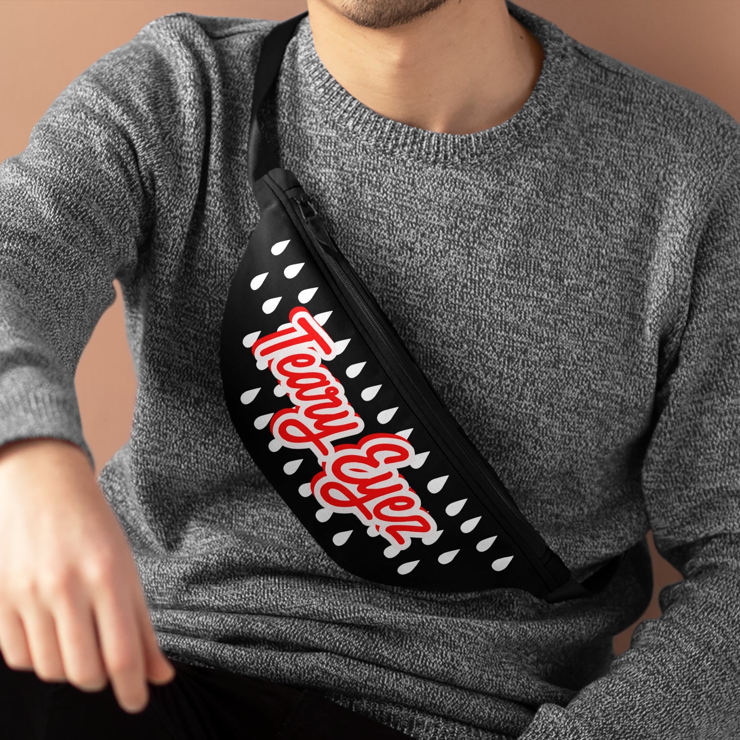 Fanny Pack