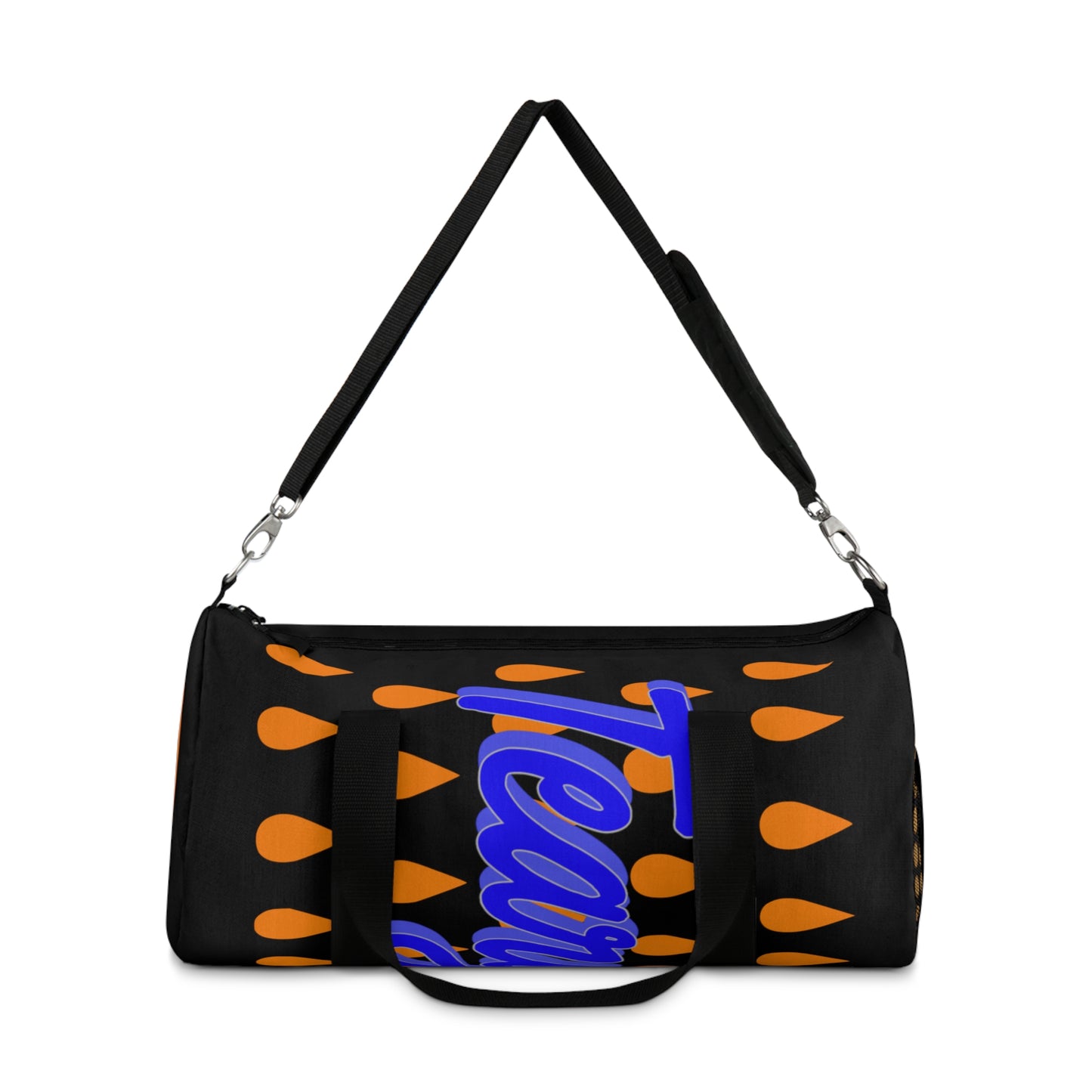 Duffel Bag