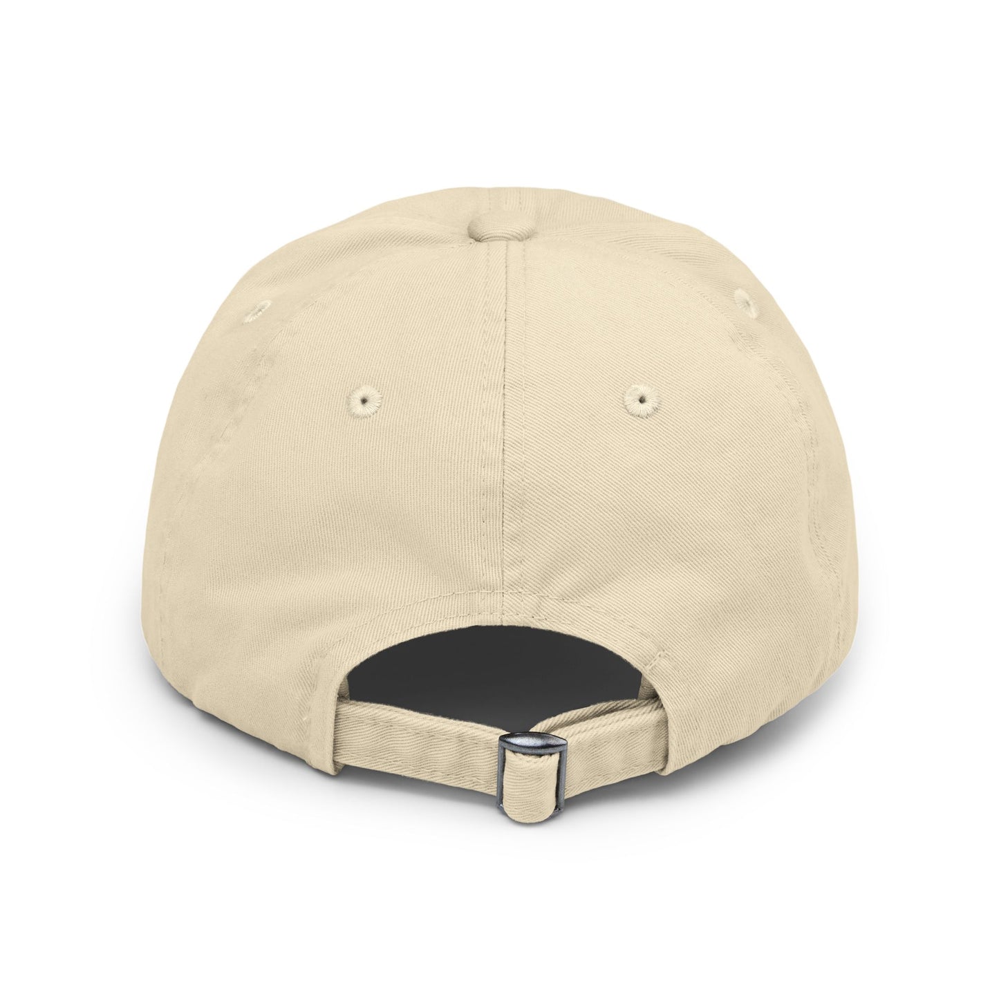 Stylish Unisex Distressed Cap, Trendy Baseball Hat, Casual Everyday Accessory, Gift for Him/Her, Summer Fashion Must-Have