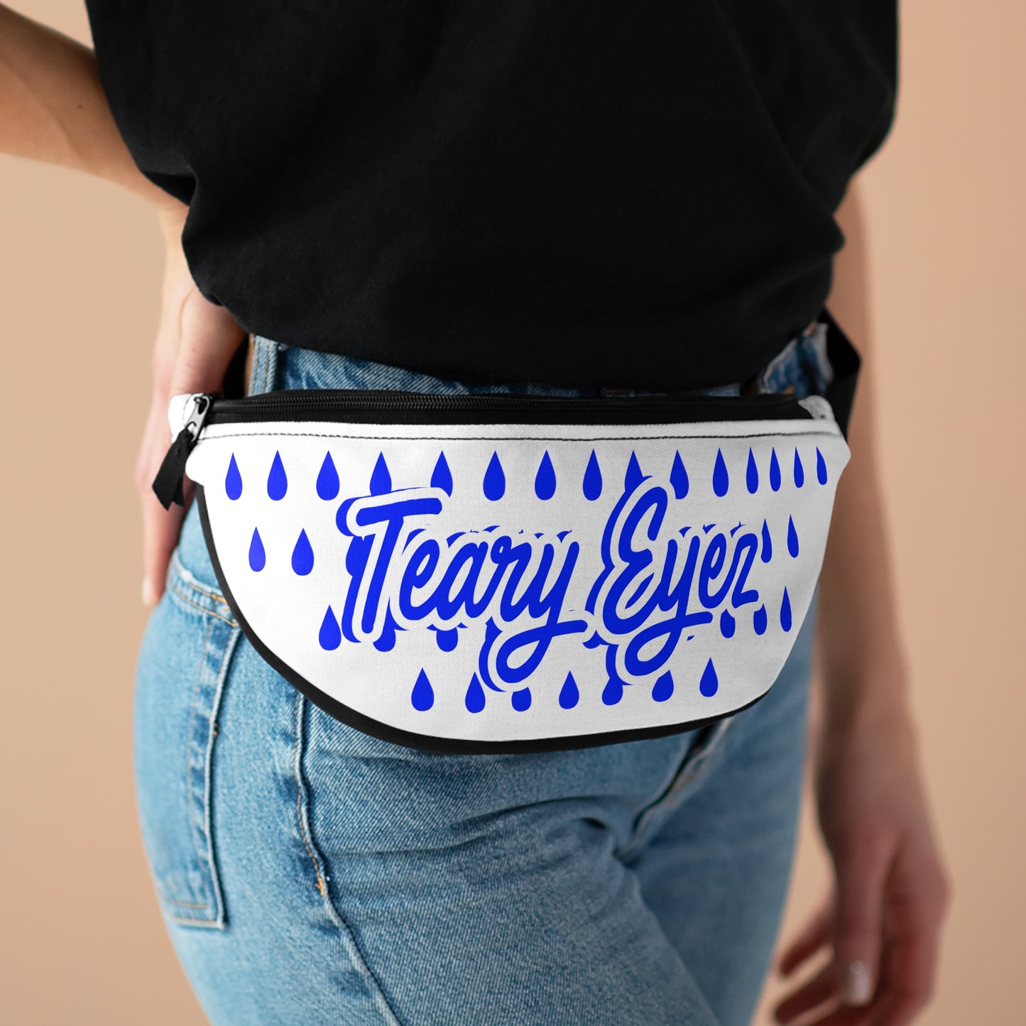 Fanny Pack