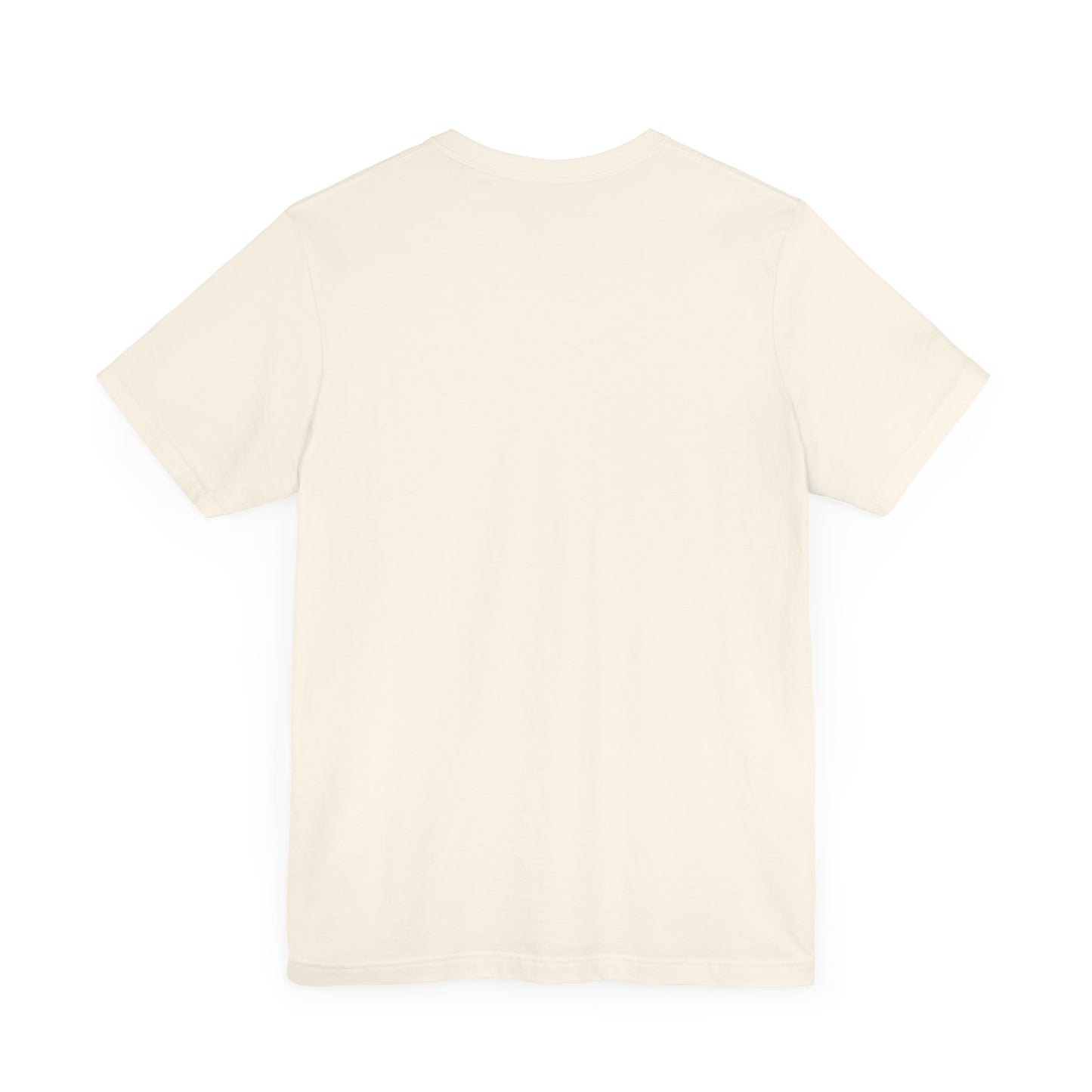 Vibrant Graphic Tee for Everyday Fashion, Streetwear Shirt, Casual Outfit, Gift for Music Lovers, Summer Wardrobe