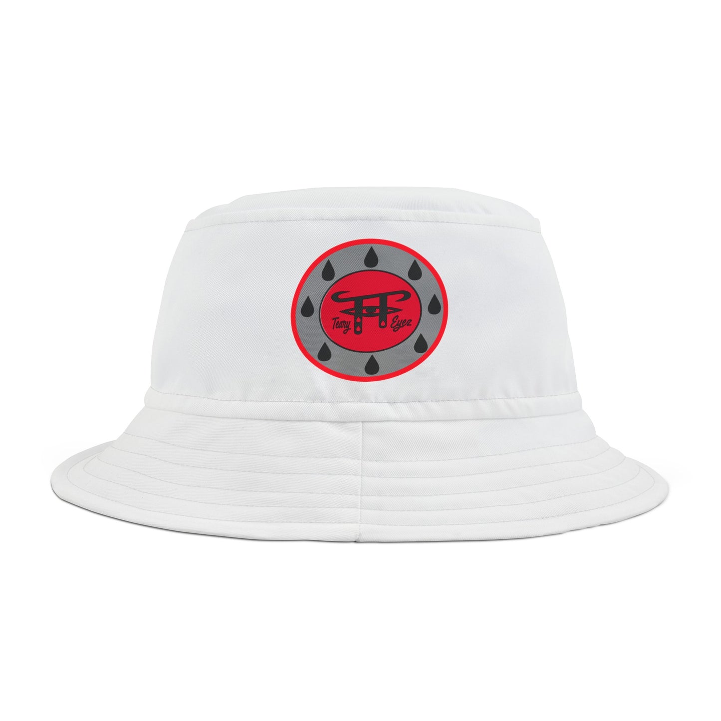 Bucket Hat (AOP)