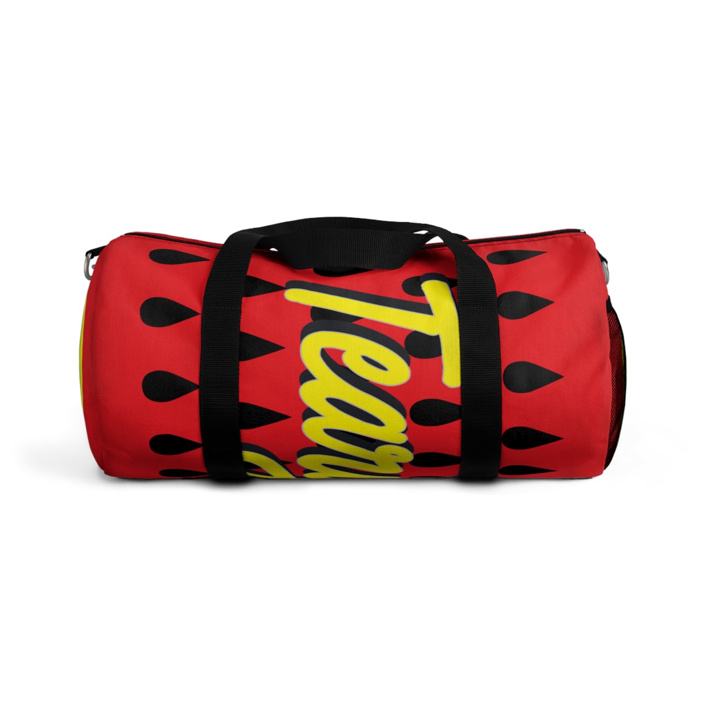 Duffel Bag