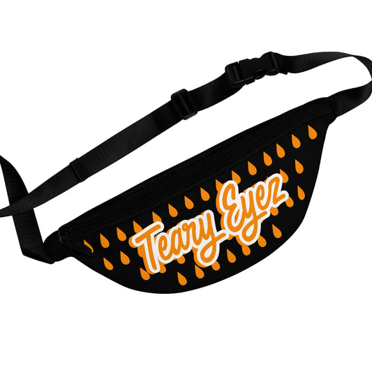 Fanny Pack