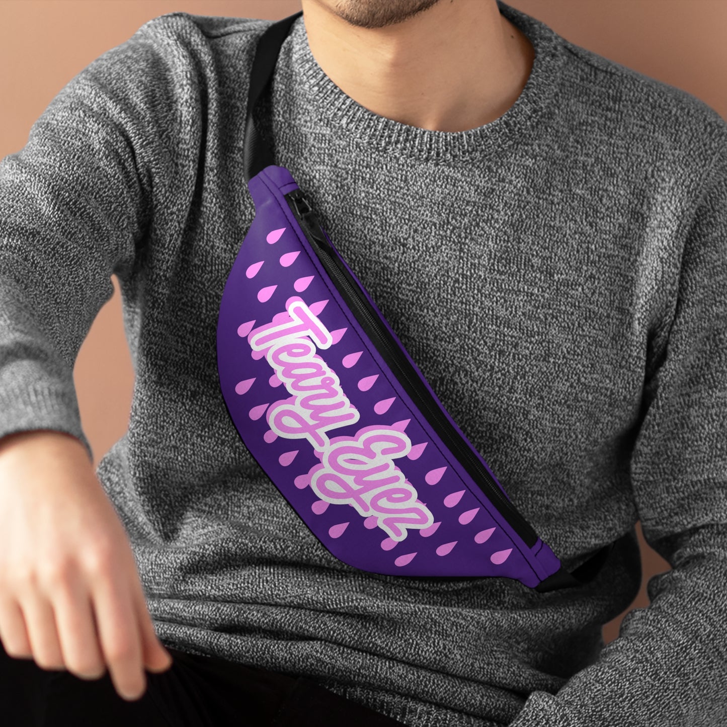 Fanny Pack