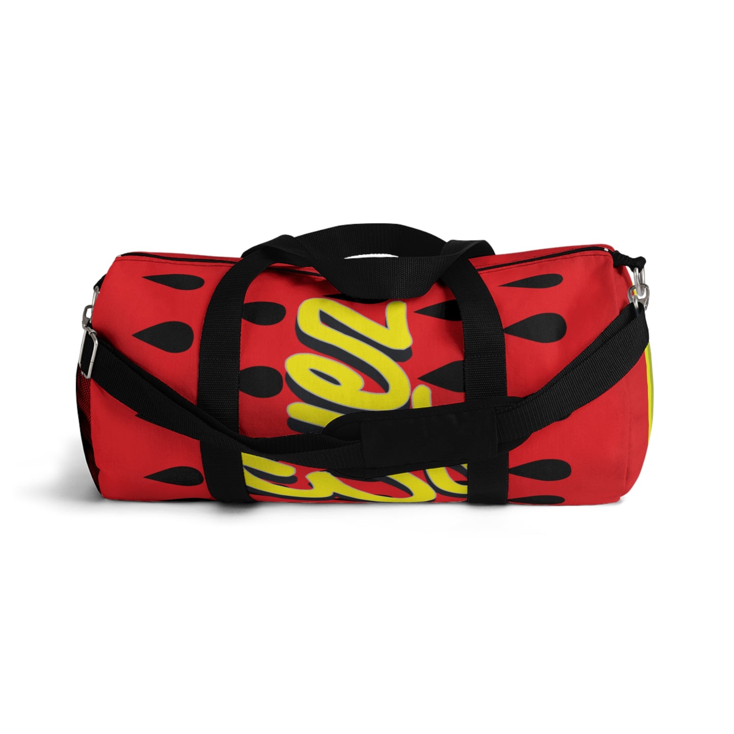 Duffel Bag