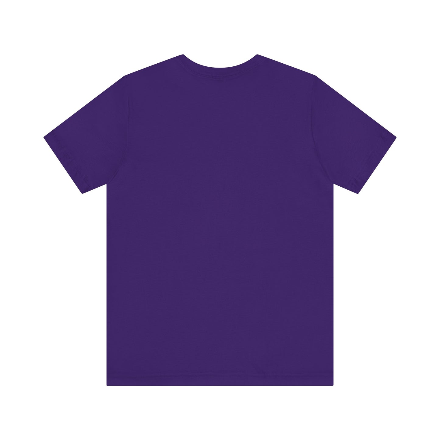 Vibrant Graphic Tee, Unisex T-Shirt, Streetwear Fashion, Casual Wear, Gift for Him and Her, Summer Outfit