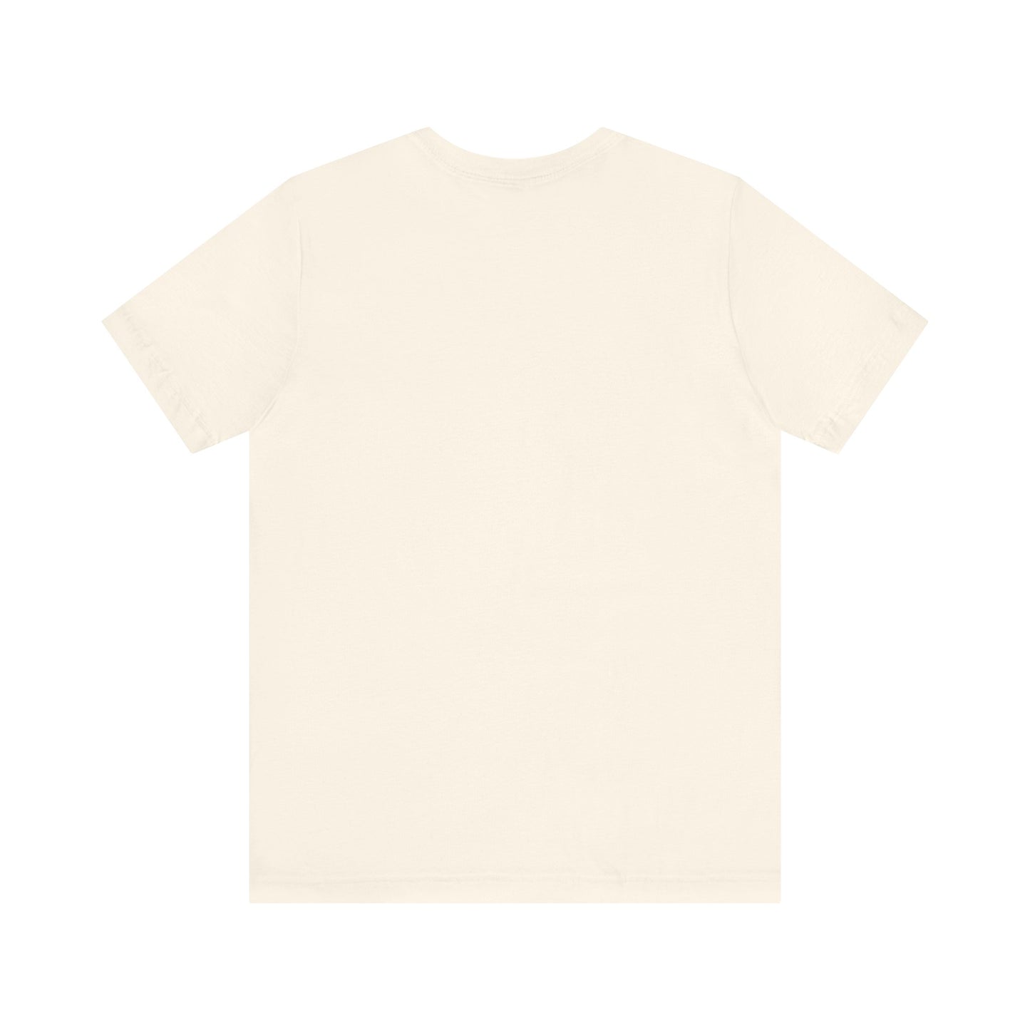 Vibrant Graphic Tee for Everyday Fashion, Streetwear Shirt, Casual Outfit, Gift for Music Lovers, Summer Wardrobe
