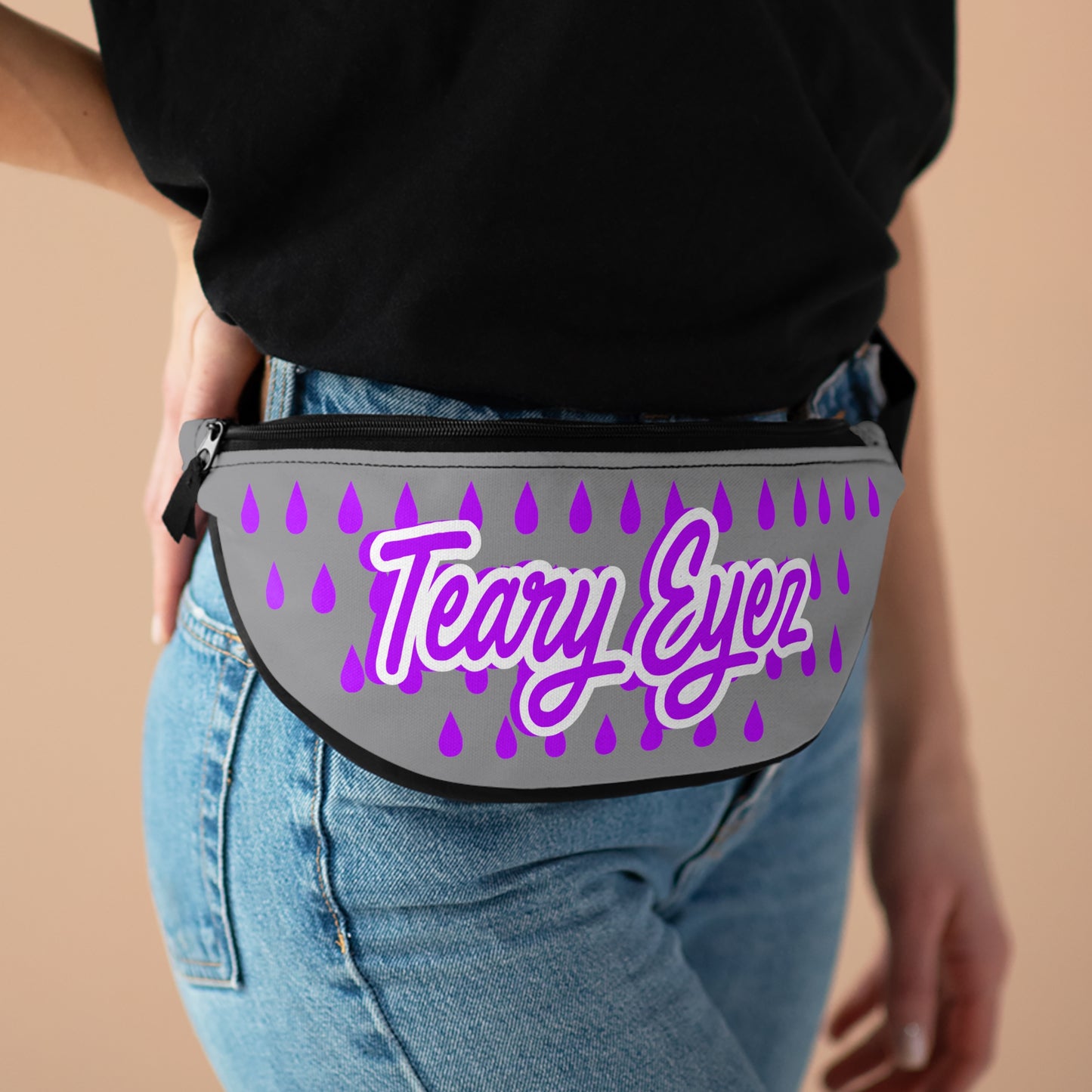 Fanny Pack