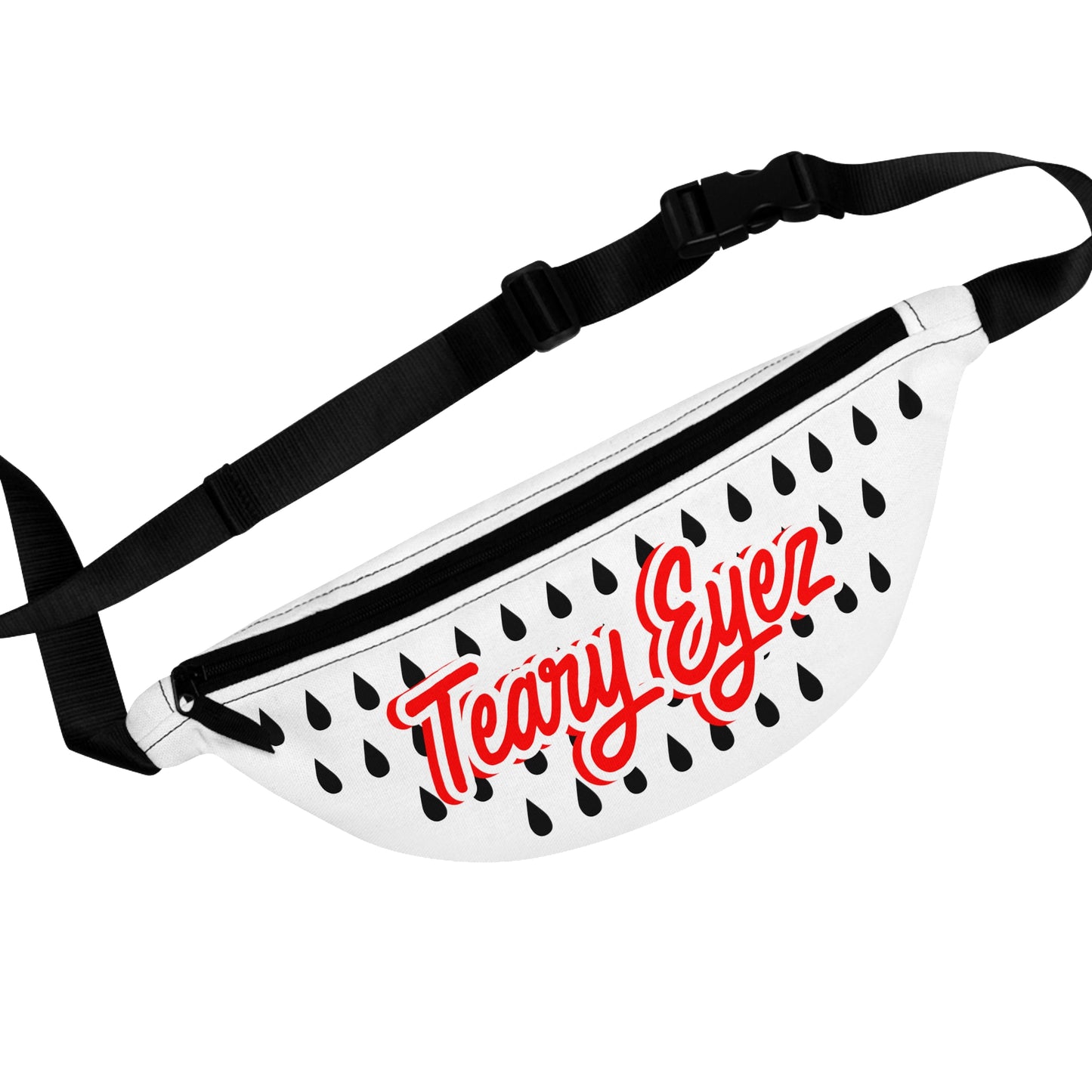 Fanny Pack