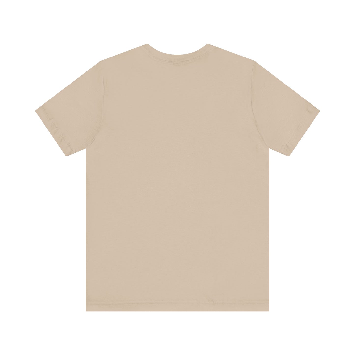 Stylish Casual Graphic Tee with Bold Design, Unisex Short Sleeve Shirt for Creative Souls, Perfect Gift for Art Lovers, Streetwear, [...]