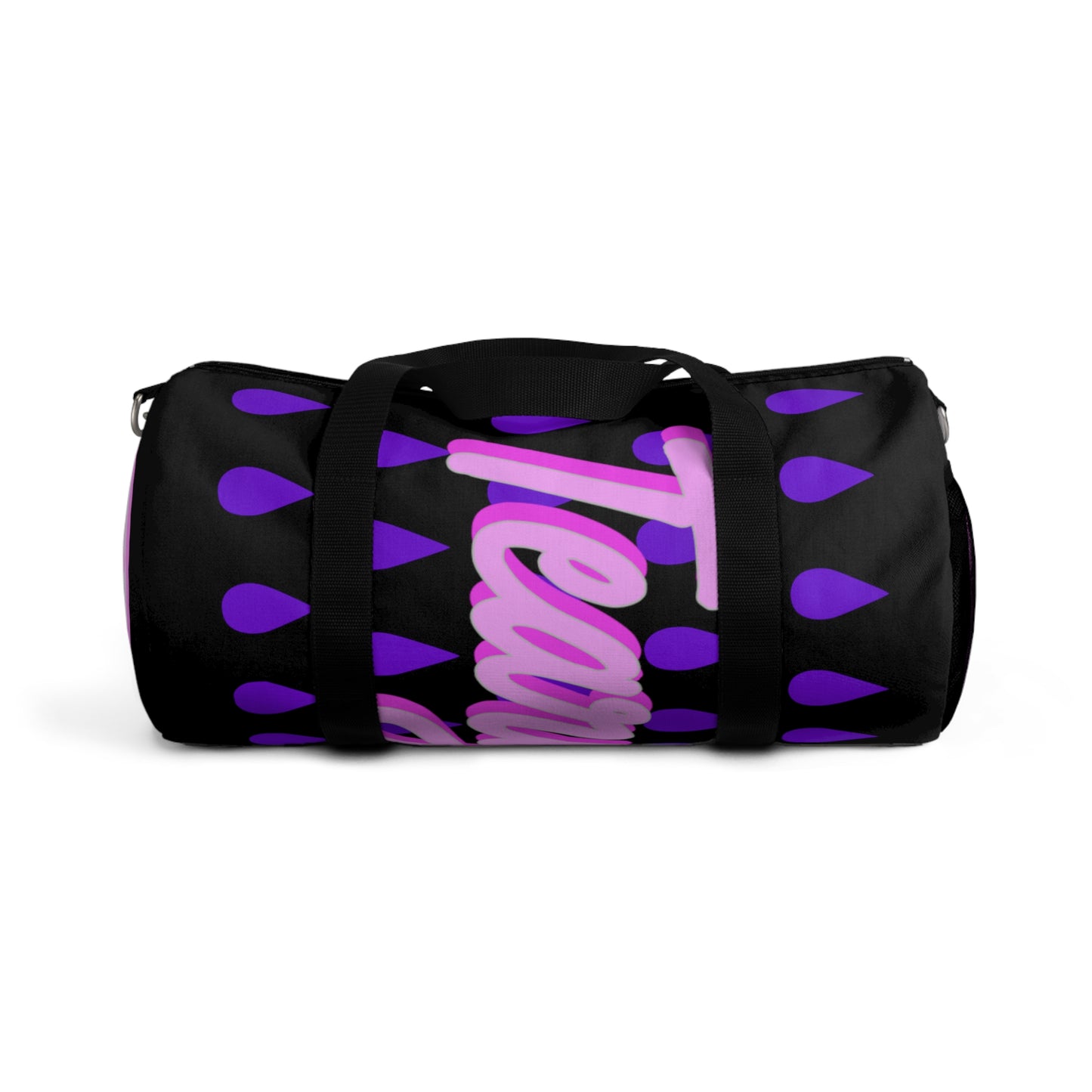 Duffel Bag