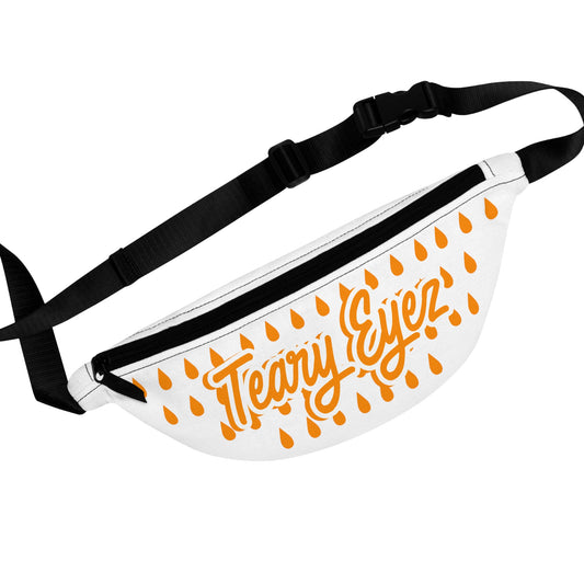 Fanny Pack