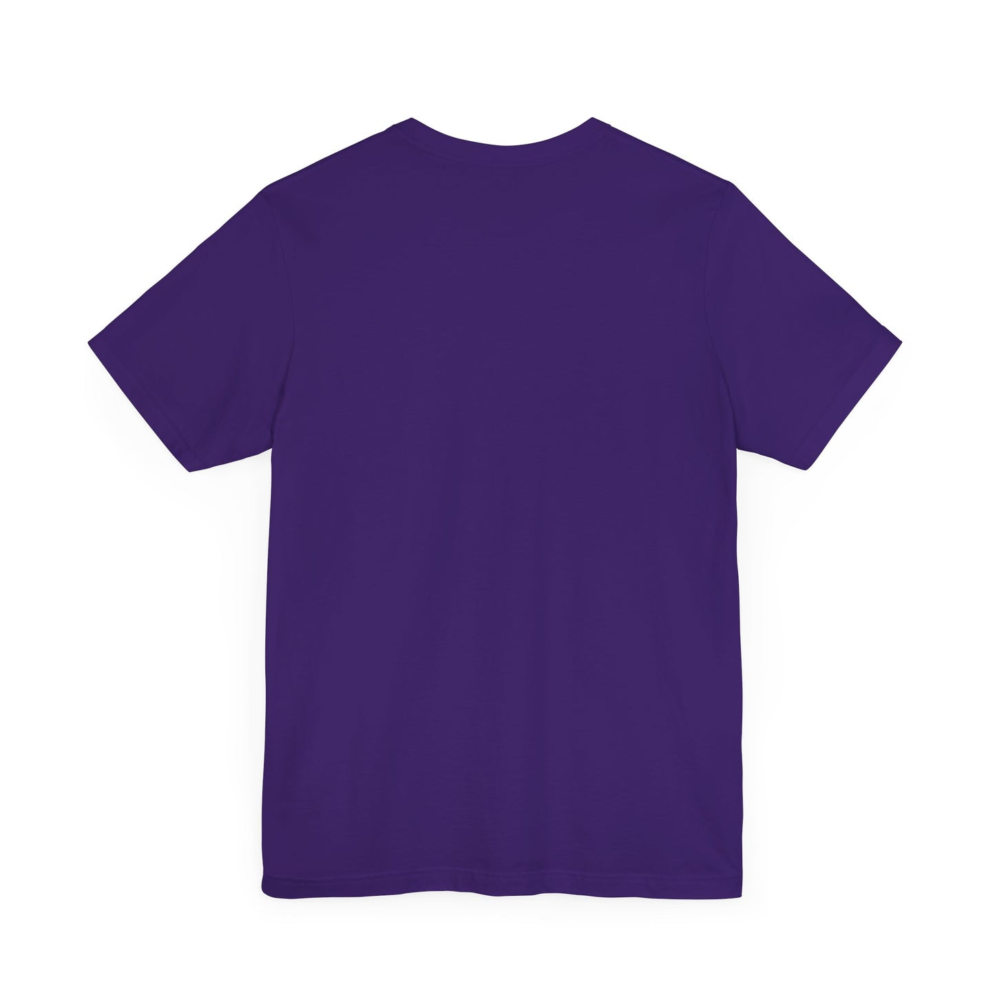 Vibrant Graphic Tee, Unisex T-Shirt, Streetwear Fashion, Casual Wear, Gift for Him and Her, Summer Outfit