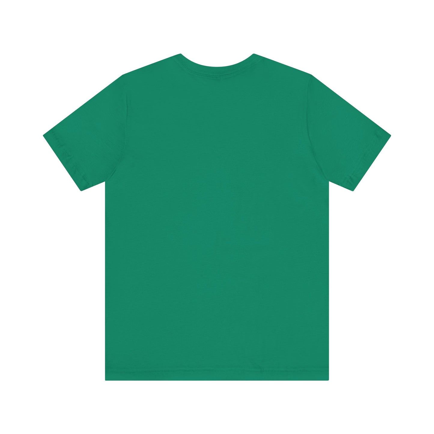 Vibrant Graphic Tee, Unisex T-Shirt, Streetwear Fashion, Casual Wear, Gift for Him and Her, Summer Outfit