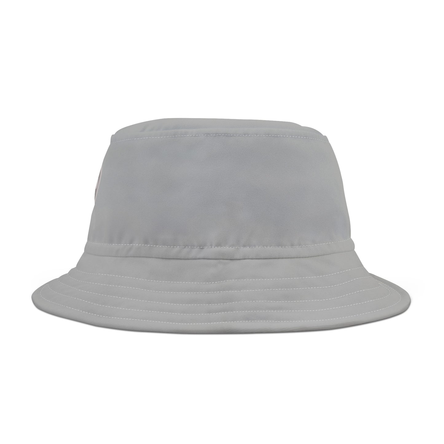 Bucket Hat (AOP)