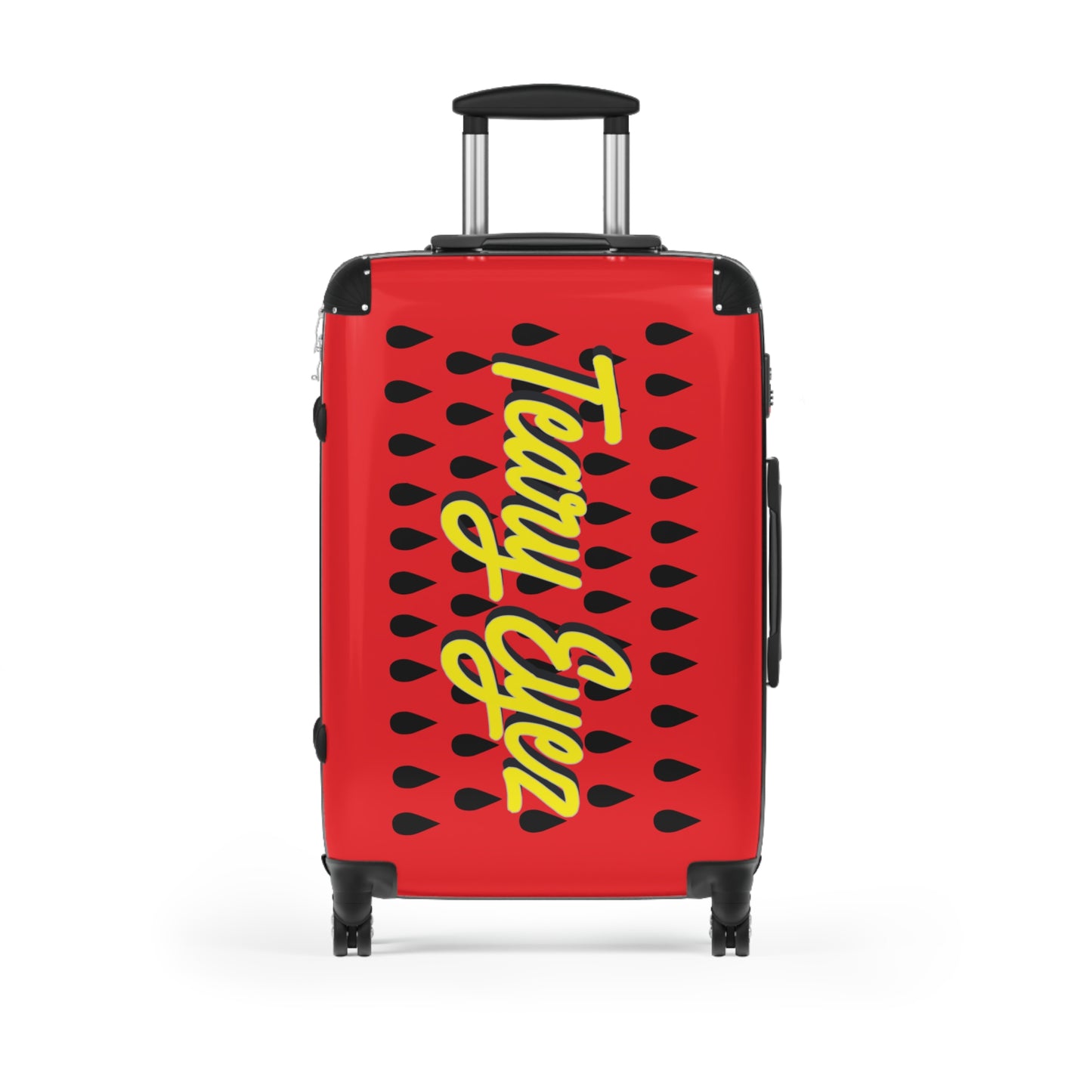Suitcase