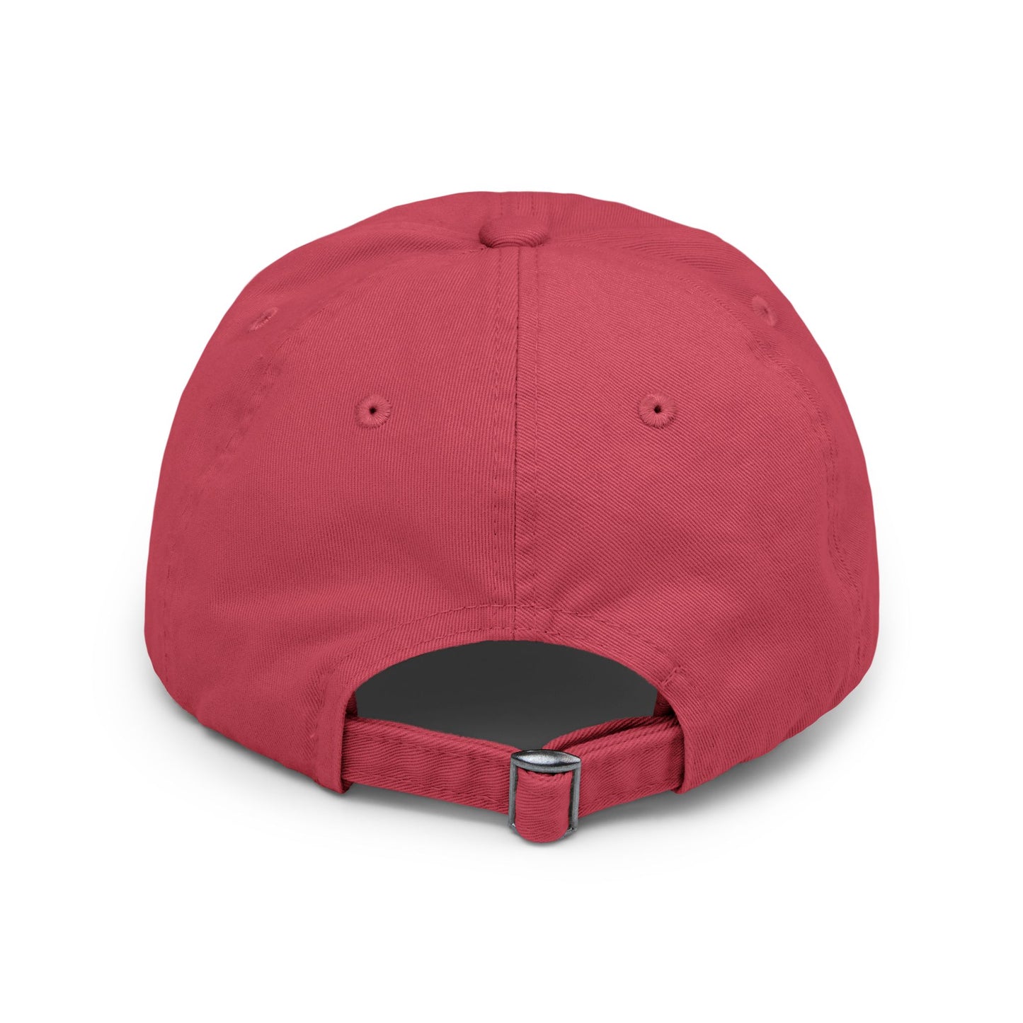 Stylish Unisex Distressed Cap, Trendy Baseball Hat, Casual Everyday Accessory, Gift for Him/Her, Summer Fashion Must-Have
