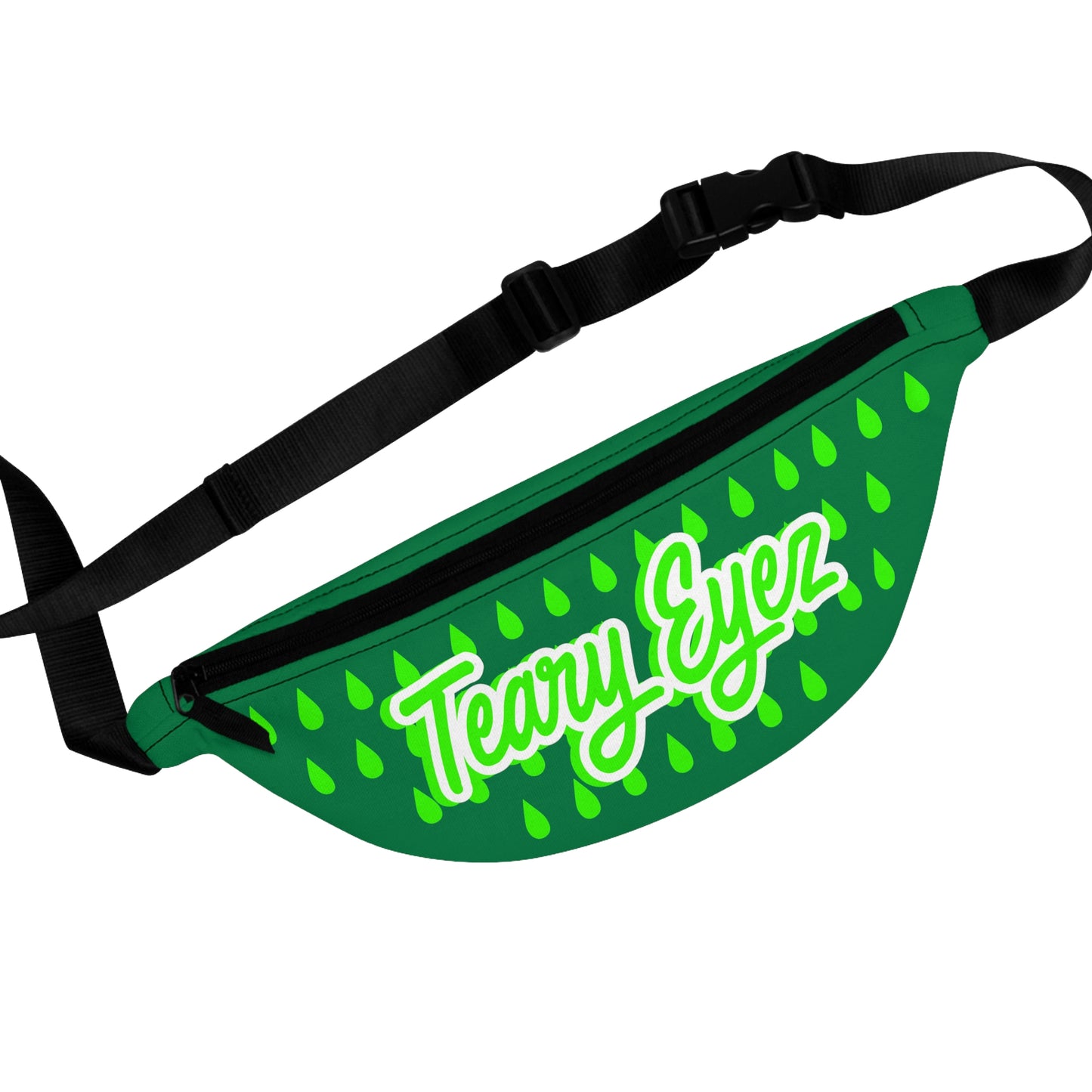 Fanny Pack