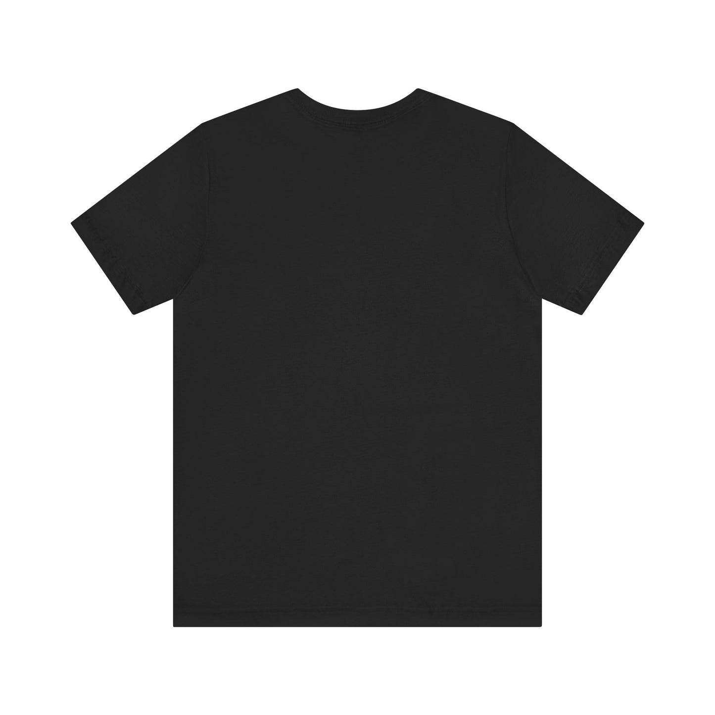 Stylish Casual Graphic Tee with Bold Design, Unisex Short Sleeve Shirt for Creative Souls, Perfect Gift for Art Lovers, Streetwear, [...]