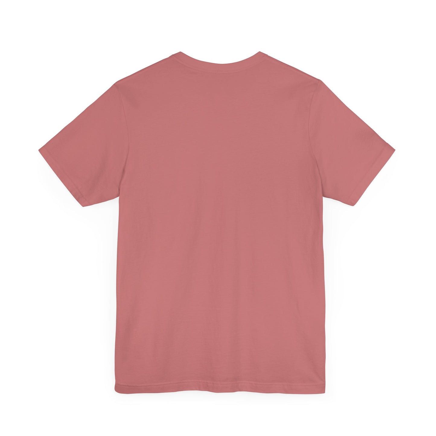 Vibrant Graphic Tee for Everyday Fashion, Streetwear Shirt, Casual Outfit, Gift for Music Lovers, Summer Wardrobe