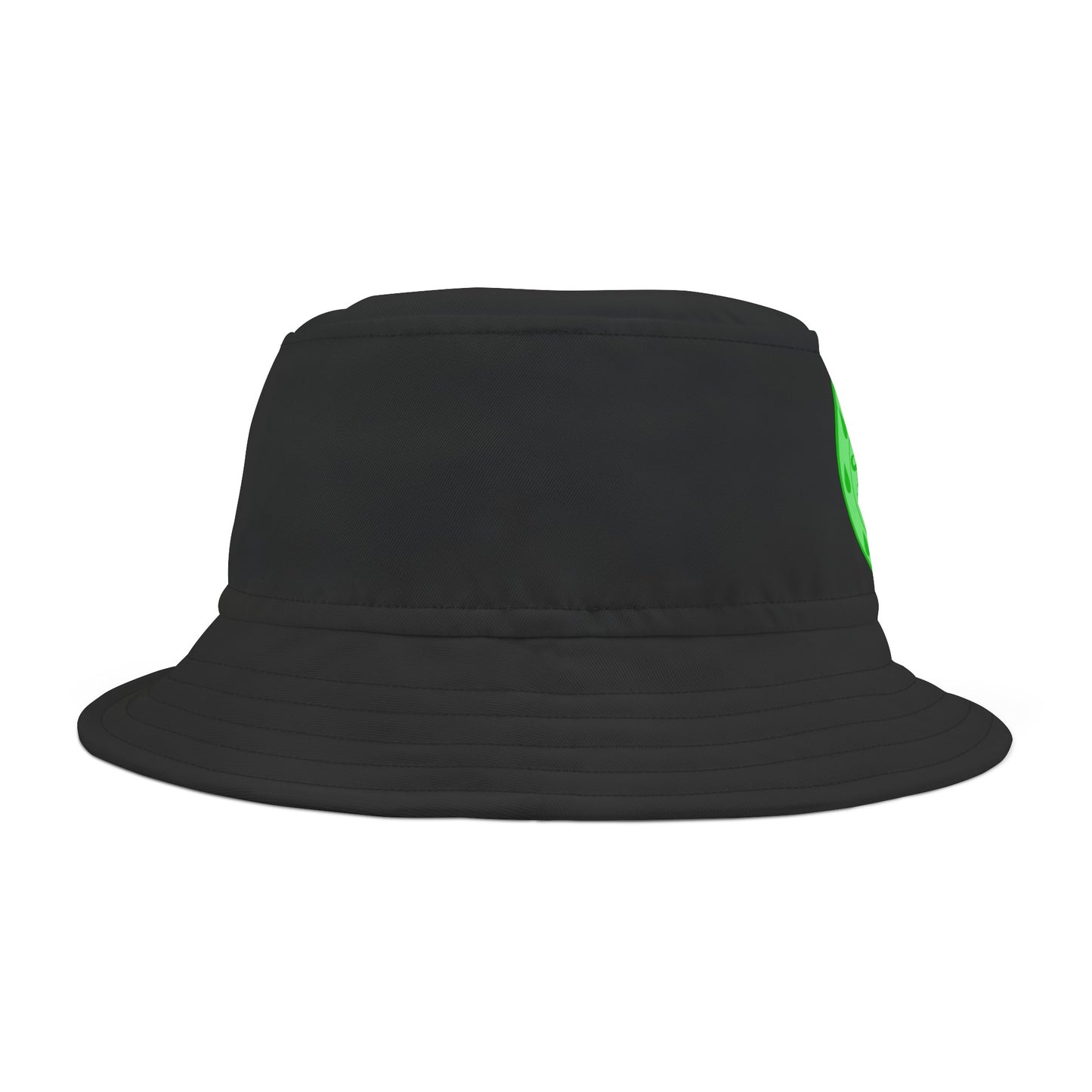 Bucket Hat (AOP)