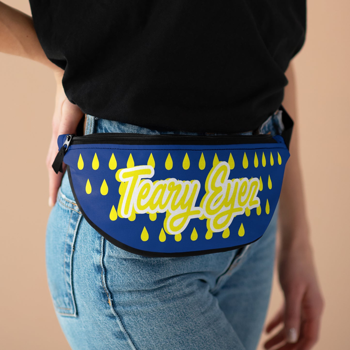 Fanny Pack