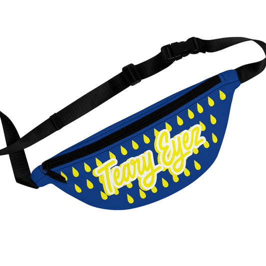 Fanny Pack
