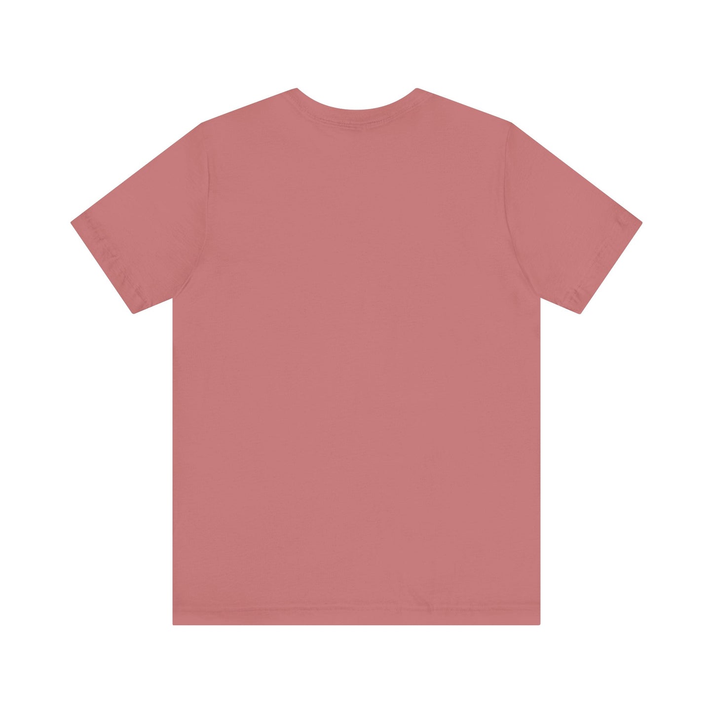 Vibrant Graphic Tee, Unisex T-Shirt, Streetwear Fashion, Casual Wear, Gift for Him and Her, Summer Outfit