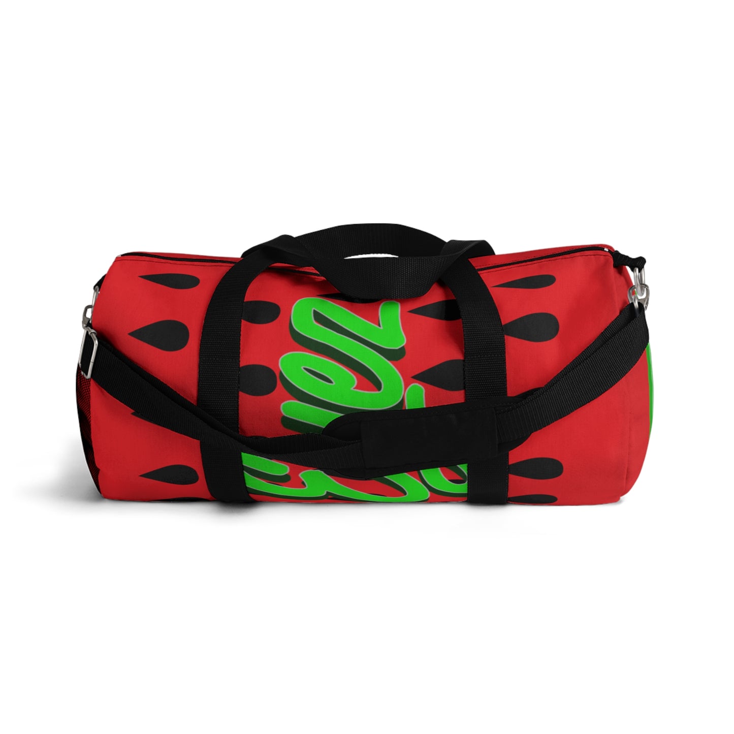 Duffel Bag