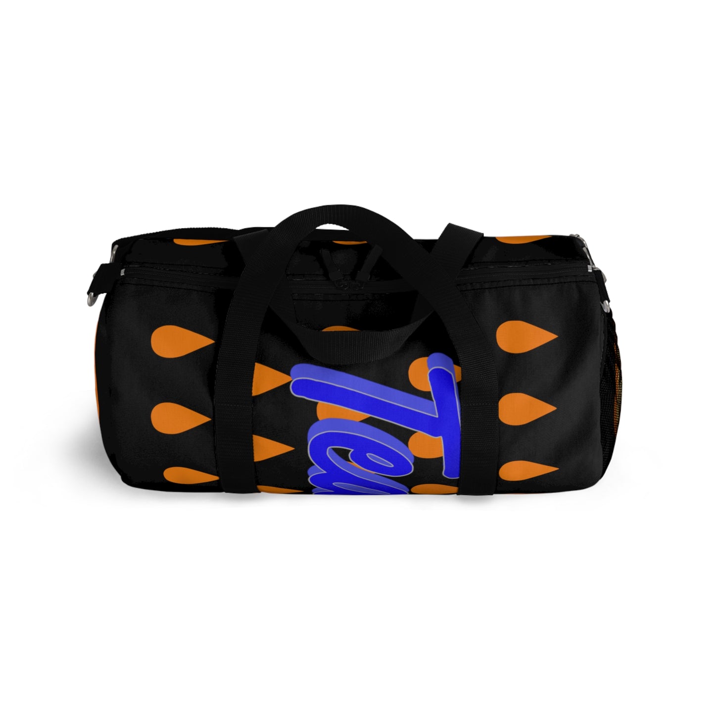 Duffel Bag