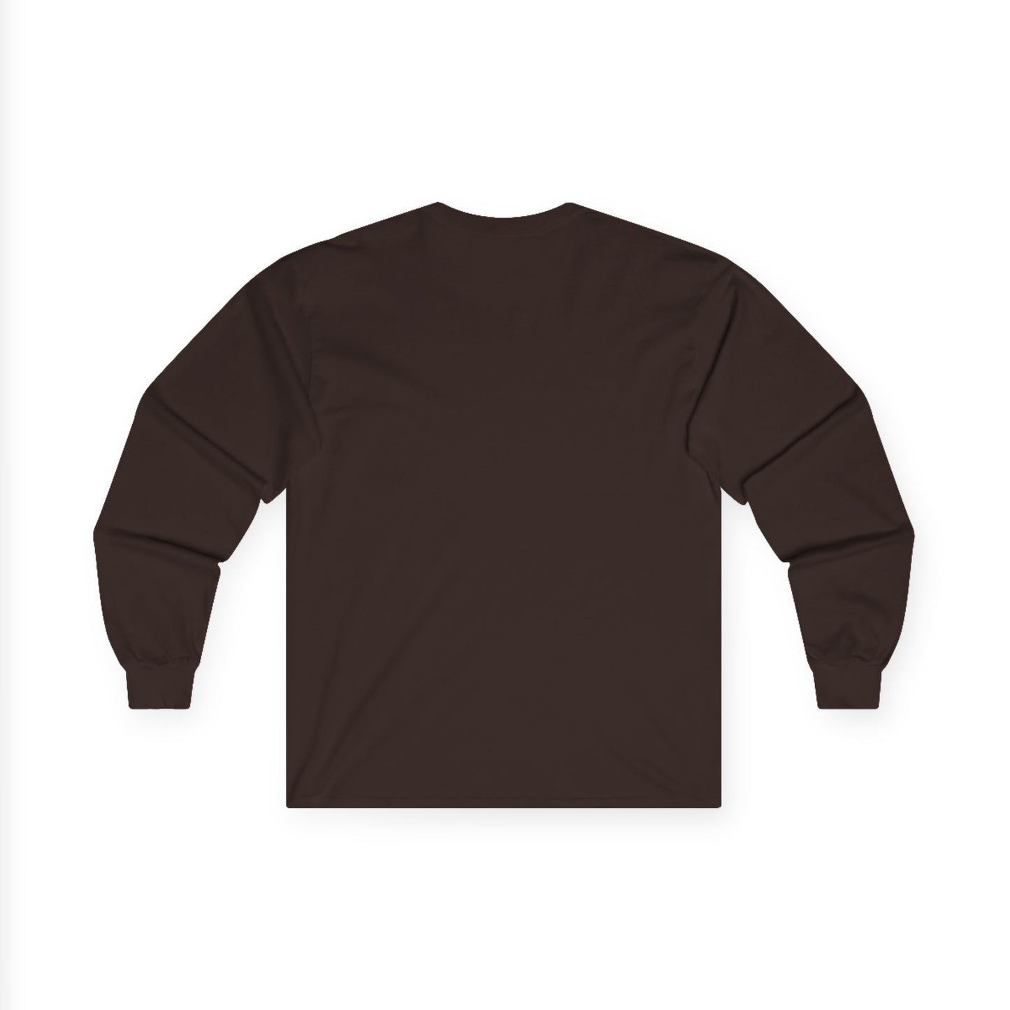 Beach Night Long Sleeve Tee