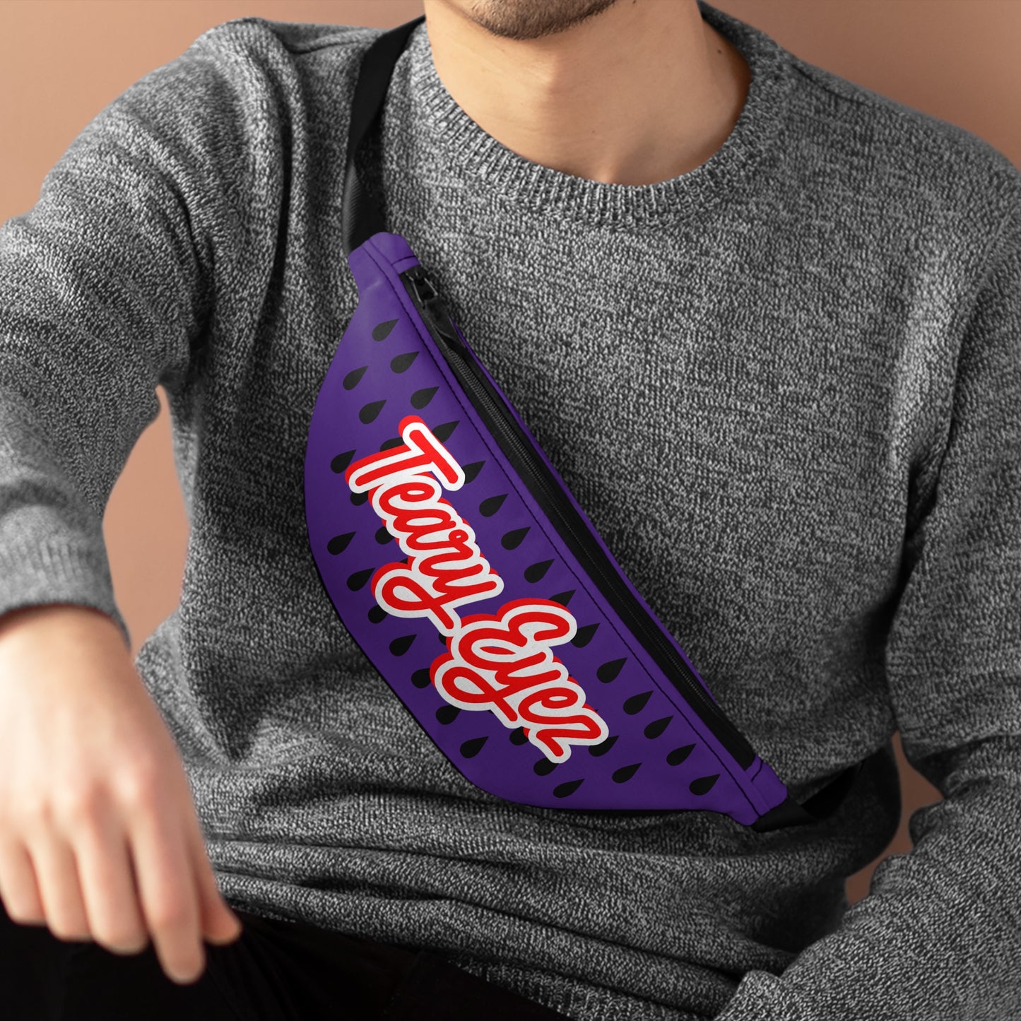 Fanny Pack