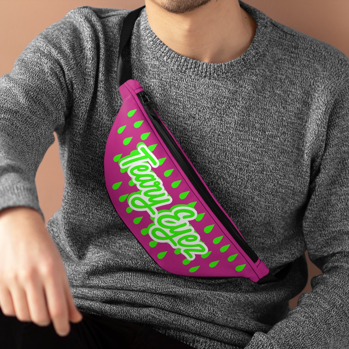 Fanny Pack