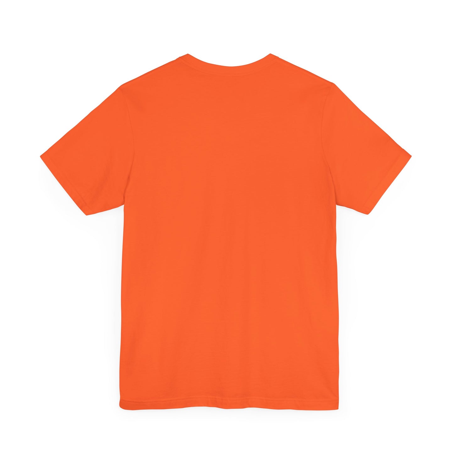 Stylish Graphic Tee, Casual Wear, Streetwear Top, Gift for Him/Her, Everyday Fashion, Art-Inspired T-Shirt
