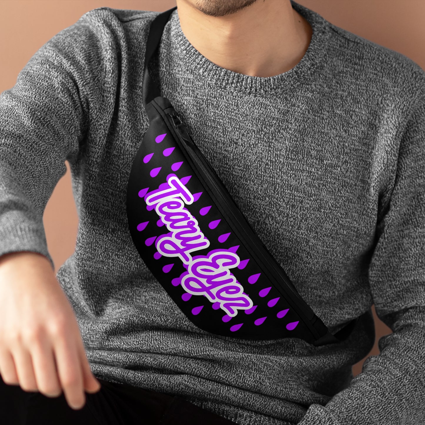 Fanny Pack