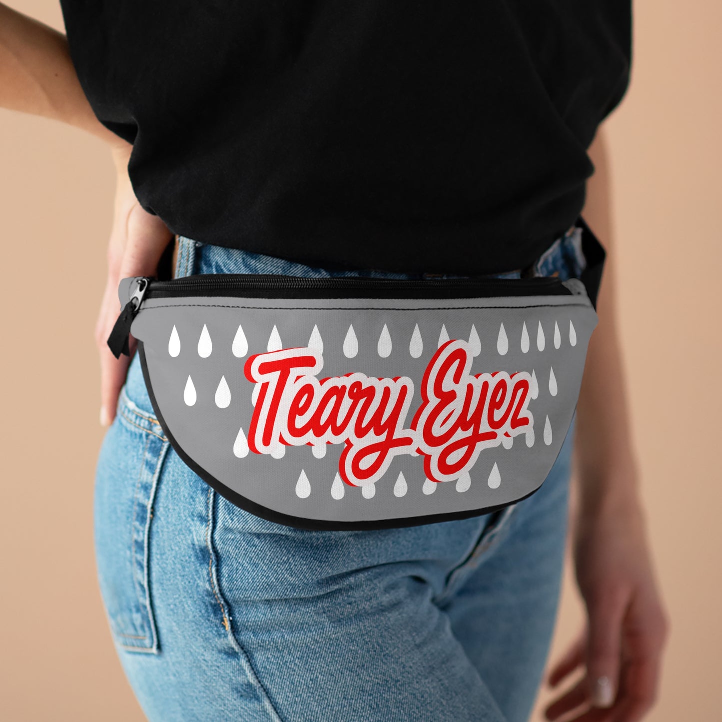 Fanny Pack