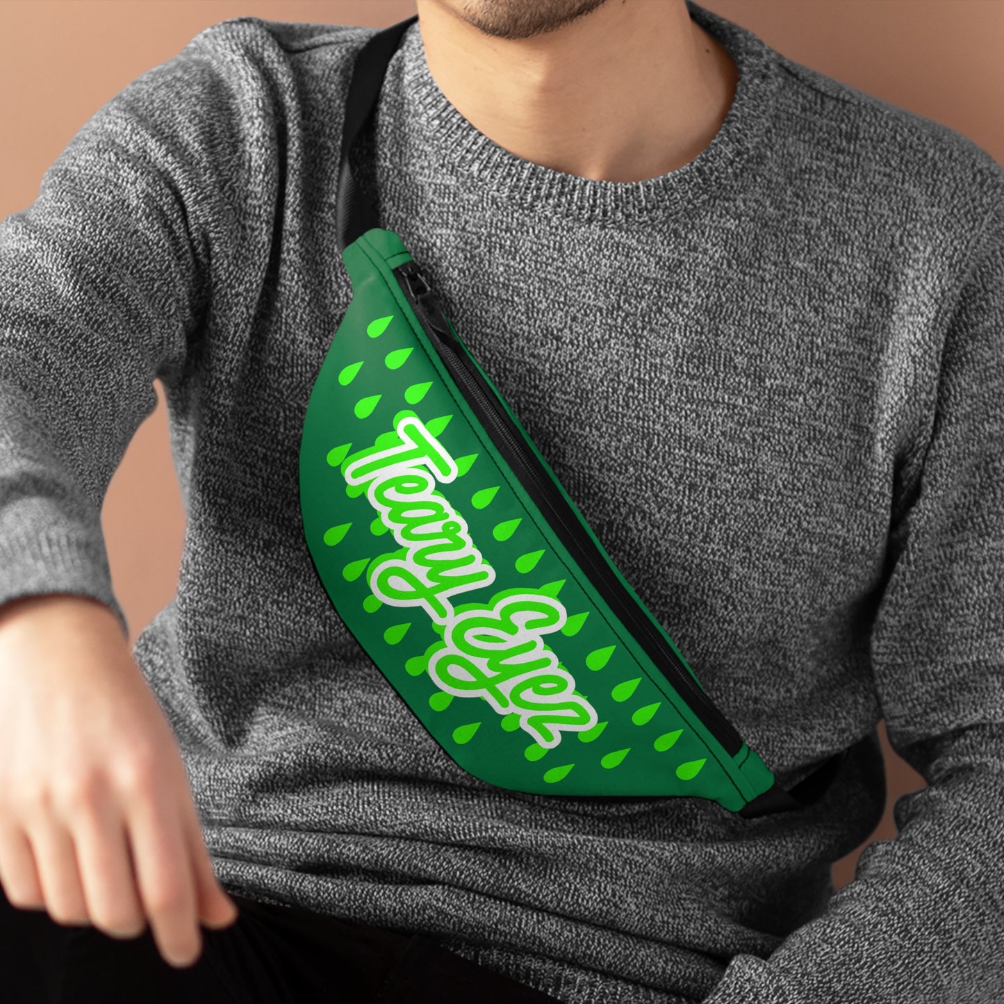 Fanny Pack