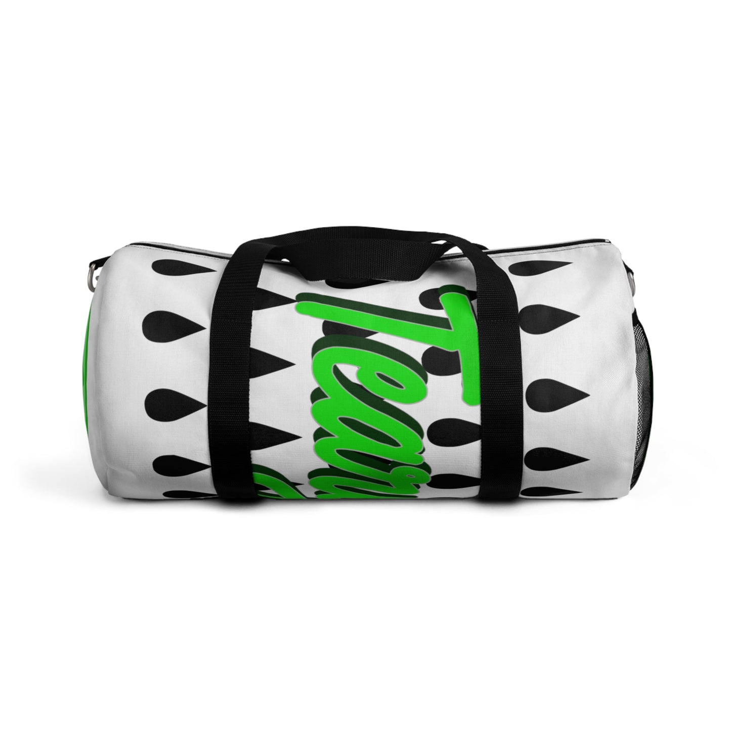 Duffel Bag
