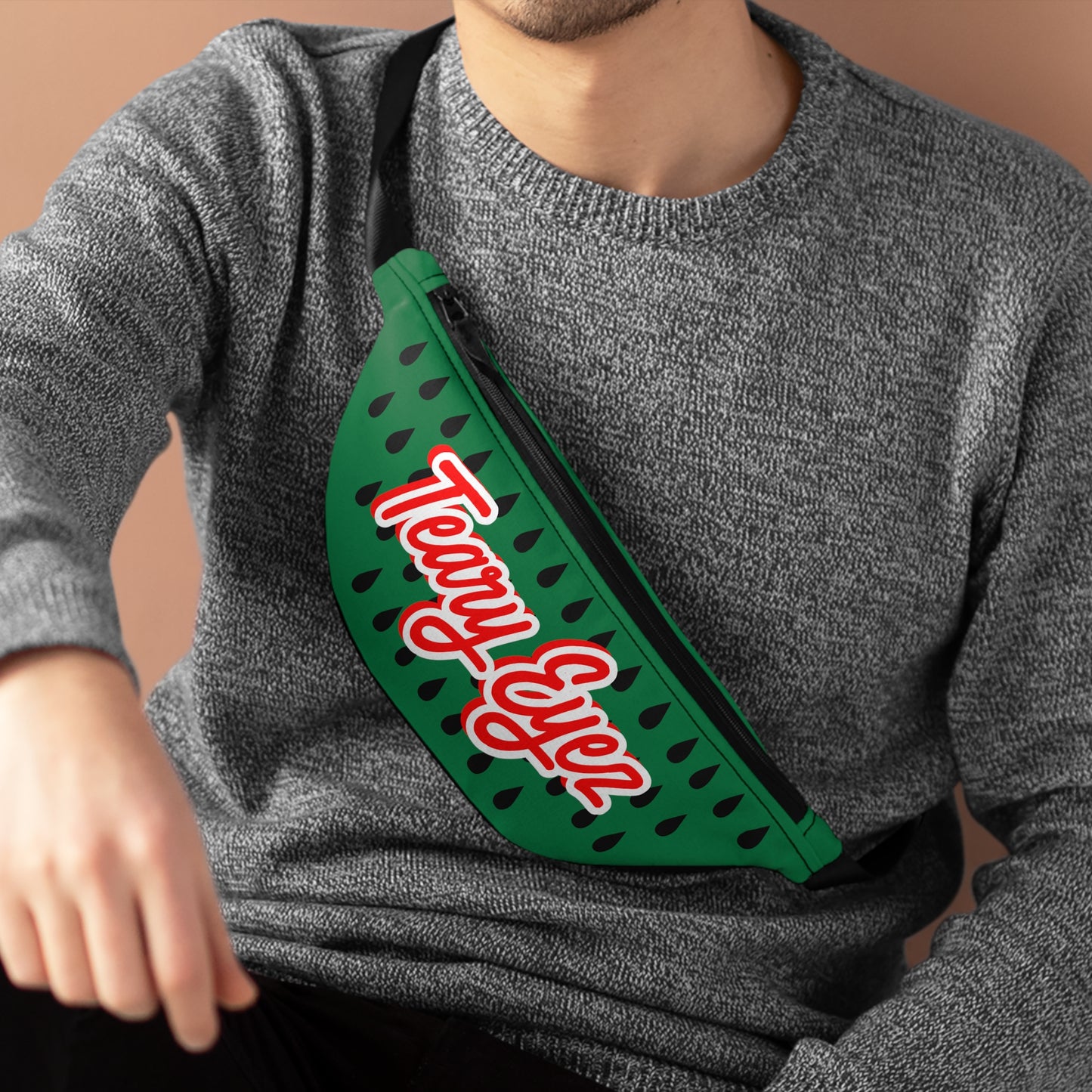 Fanny Pack