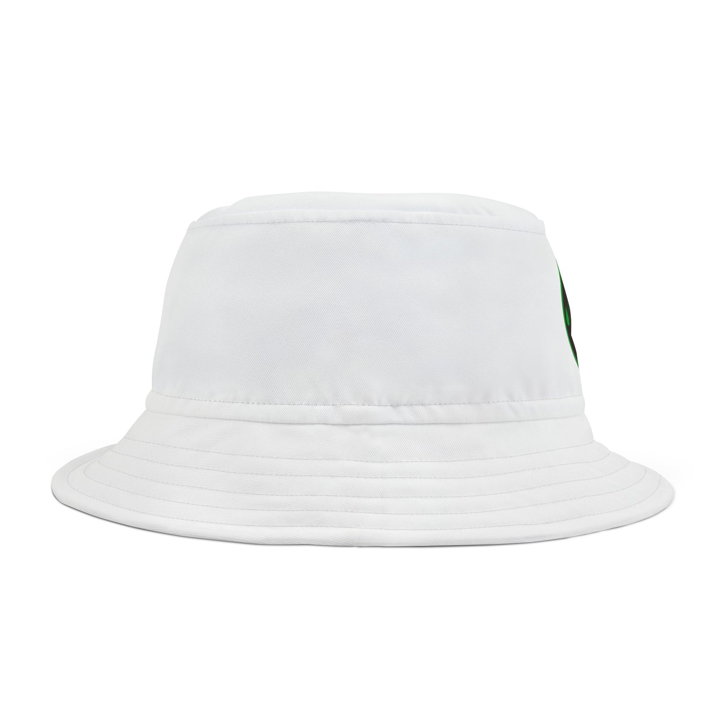 Bucket Hat (AOP)